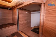 Fahrzeugbild Weinsberg CaraCompact EDITION PEPPER 600 MEG #18