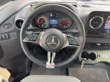 Fahrzeugbild Malibu I 450 RB LE Preishammer! Mercedes comfort MJ2026 #11