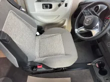 Fahrzeugbild Malibu I 450 RB LE Preishammer! Mercedes comfort MJ2026 #17