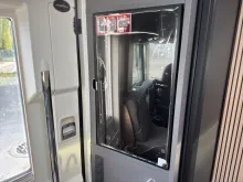 Fahrzeugbild Malibu I 450 RB LE Preishammer! Mercedes comfort MJ2026 #30