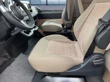 Fahrzeugbild Malibu I 450 RB LE Preishammer! Mercedes comfort MJ2026 #13