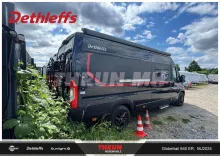 Fahrzeugbild Dethleffs Globetrail Advantage 640 ER Fiat #4