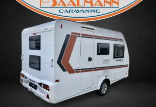 Bild CaraOne<br/>400 LK EDITION [HOT]