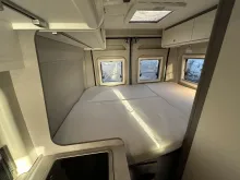 Fahrzeugbild Etrusco 600 DB Complete Edition #16