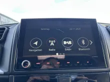 Fahrzeugbild Etrusco 600 DB Complete Edition #26