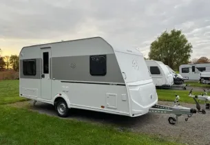 Bild Sport<br/>450 FU