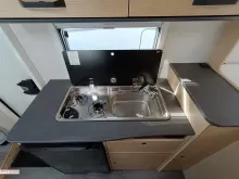 Fahrzeugbild Sunlight V 66 ++ Basic-Paket #10