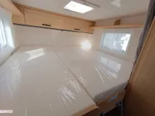 Fahrzeugbild Sunlight V 66 ++ Basic-Paket #15