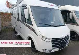 Bild c-tourer I 148 LE