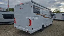 Fahrzeugbild Malibu I 490 RB LE comfort Mercedes #4