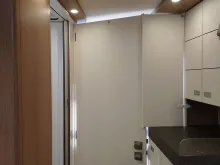 Fahrzeugbild Malibu Van first class - two rooms 640LE Tageszulassung #17
