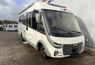 Bild chic e-line I 50 LE