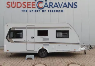 Bild CaraOne 480 EU