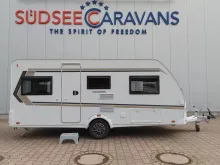 Fahrzeugbild Weinsberg CaraOne 480 EU Beschenkt Euch selbst #1