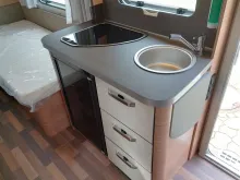 Fahrzeugbild Weinsberg CaraOne 480 EU Beschenkt Euch selbst #10