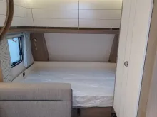 Fahrzeugbild Hobby OnTour 470 KMF Beschenkt Euch selbst! #13