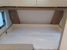 Fahrzeugbild Hobby OnTour 470 KMF Beschenkt Euch selbst! #14