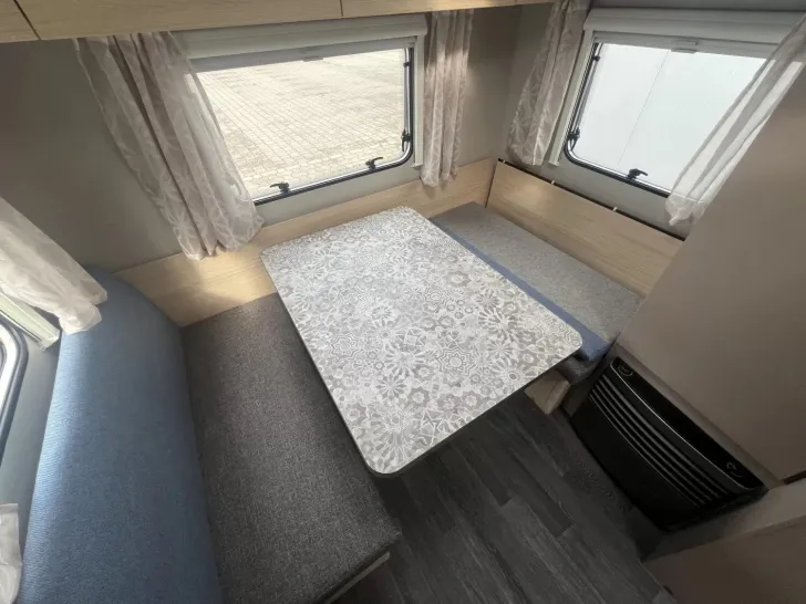 Fahrzeugbild Weinsberg CaraCito 470 EU Beschenkt Euch selbst! #7