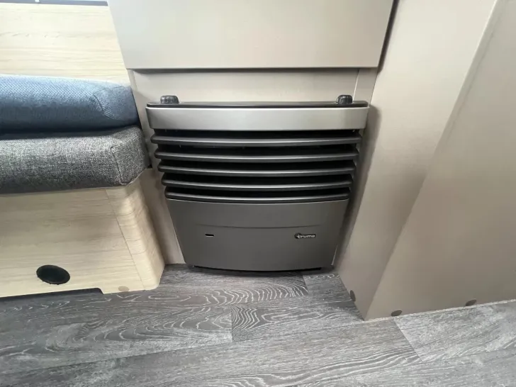 Fahrzeugbild Weinsberg CaraCito 470 EU Beschenkt Euch selbst! #12