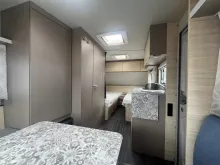 Fahrzeugbild Weinsberg CaraCito 470 EU Beschenkt Euch selbst! #16