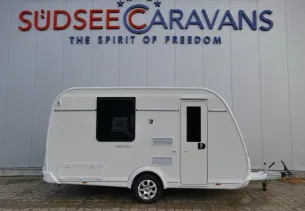 Bild PEP PANTIGA 390 WD