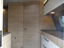 Fahrzeugbild Tabbert PEP PANTIGA 390 WD Ausstellungsfahrzeug #6