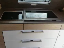 Fahrzeugbild Tabbert PEP PANTIGA 390 WD Ausstellungsfahrzeug #10