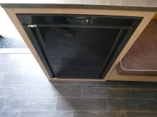 Fahrzeugbild Tabbert PEP PANTIGA 390 WD Ausstellungsfahrzeug #11