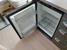 Fahrzeugbild Hobby De Luxe 460 LU Beschenkt Euch selbst! #11