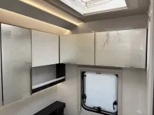 Fahrzeugbild Hobby Excellent 460 SL UVP: 31.843,- EUR #18