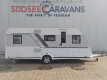 Fahrzeugbild Knaus Sport 500 KD Beschenkt Euch selbst! #1