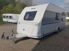 Fahrzeugbild Knaus Sport 500 KD Beschenkt Euch selbst! #4
