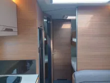 Fahrzeugbild Knaus Sport 500 KD Beschenkt Euch selbst! #7