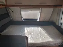 Fahrzeugbild Knaus Sport 500 KD Beschenkt Euch selbst! #17