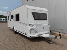 Fahrzeugbild Knaus Yaseo 500 DK Beschenkt Euch selbst! #6
