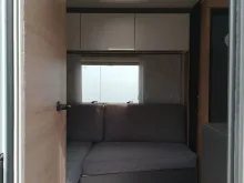 Fahrzeugbild Knaus Yaseo 500 DK Beschenkt Euch selbst! #8
