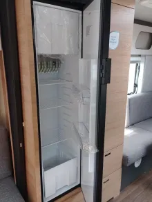 Fahrzeugbild Knaus Yaseo 500 DK Beschenkt Euch selbst! #15