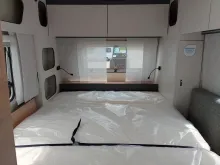 Fahrzeugbild Knaus Yaseo 500 DK Beschenkt Euch selbst! #16