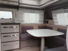 Fahrzeugbild Fendt Diamant 560 DW Beschenkt Euch selbst ! #5