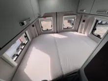 Fahrzeugbild Weinsberg CaraTour Ford 600 MQ aus Vermietflotte #12