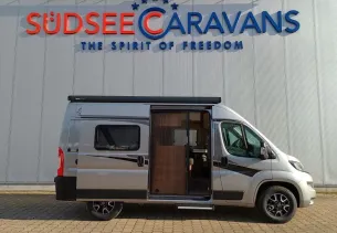 Bild BoxLife 540 MQ