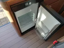 Fahrzeugbild Knaus BoxLife 540 MQ Mietfahrzeug UNBENUTZT #12