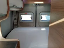 Fahrzeugbild Knaus BoxLife 540 MQ Mietfahrzeug UNBENUTZT #13