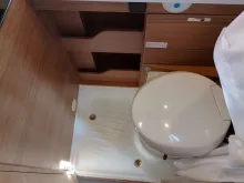 Fahrzeugbild Knaus BoxLife 540 MQ Mietfahrzeug UNBENUTZT #15