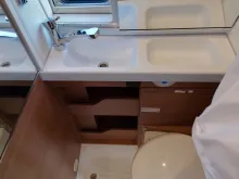 Fahrzeugbild Knaus BoxLife 540 MQ Mietfahrzeug UNBENUTZT #16