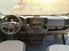 Fahrzeugbild Knaus BoxLife 540 MQ Mietfahrzeug UNBENUTZT #17