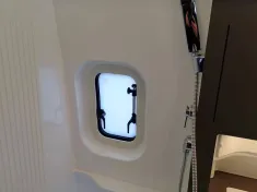 Bild 17 Hobby Maxia Van 680 DT Mietfahrzeug UNBENUTZT!