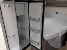 Fahrzeugbild Hobby Optima OnTour T65 FL Mietfahrzeug UNBENUTZT! #12