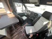 Fahrzeugbild Weinsberg CaraCompact MB EDITION PEPPER 640 MEG unbenutzt! #9