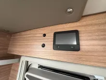 Fahrzeugbild Weinsberg CaraCompact MB EDITION PEPPER 640 MEG unbenutzt! #16